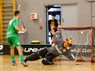 FOTO: Vīriešu komandu grupa, 2. diena