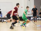 FOTO: Vīriešu komandu grupa, 2. diena
