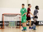 FOTO: Vīriešu komandu grupa, 2. diena