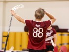 FOTO: Vīriešu komandu grupa, 2. diena