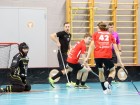 FOTO: Vīriešu komandu grupa, 2. diena