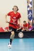 FOTO: Vīriešu komandu grupa, 2. diena