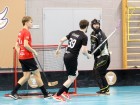 FOTO: Vīriešu komandu grupa, 2. diena