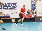 FOTO: Vīriešu komandu grupa, 2. diena