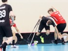 FOTO: Vīriešu komandu grupa, 2. diena