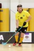 FOTO: Vīriešu komandu grupa, 2. diena