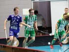 PHOTO: Day 4 FbŠ Bohemians (CZE) - Nokian KrP (FIN)