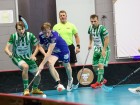 PHOTO: Day 4 FbŠ Bohemians (CZE) - Nokian KrP (FIN)