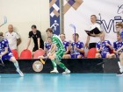 PHOTO: Day 4 FbŠ Bohemians (CZE) - Nokian KrP (FIN)