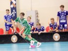 PHOTO: Day 4 FbŠ Bohemians (CZE) - Nokian KrP (FIN)