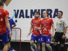 PHOTO: Day 4 Classic (FIN) - Lekrings (LAT)