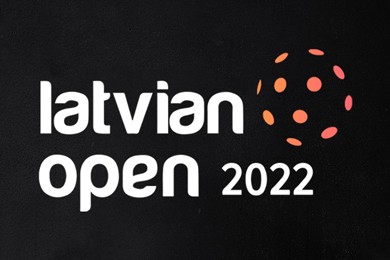 latvian-open-2022.png