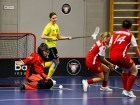 FOTO: Sieviešu komandu grupa, 1. diena