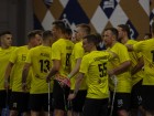FOTO: Vīriešu Open grupa, 1. diena