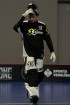 FOTO: Vīriešu Open grupa, 1. diena