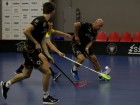 FOTO: Vīriešu Open grupa, 1. diena
