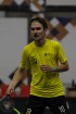 FOTO: Vīriešu Open grupa, 1. diena