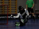 FOTO: Vīriešu Open grupa, 1. diena