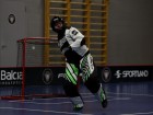 FOTO: Vīriešu Open grupa, 1. diena