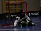 FOTO: Vīriešu Open grupa, 1. diena