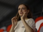 FOTO: Vīriešu Open grupa, 1. diena