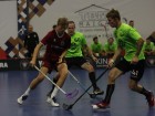 FOTO: Vīriešu Open grupa, 1. diena
