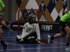 FOTO: Vīriešu Open grupa, 1. diena
