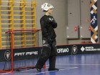 FOTO: Vīriešu Open grupa, 1. diena