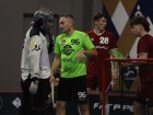 FOTO: Vīriešu Open grupa, 1. diena