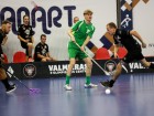 FOTO: Vīriešu Open grupa, 1. diena