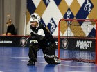 FOTO: Vīriešu Open grupa, 1. diena
