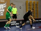FOTO: Vīriešu Open grupa, 1. diena