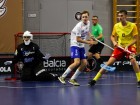 FOTO: Vīriešu Elites grupa, 1. diena