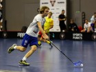 FOTO: Vīriešu Elites grupa, 1. diena
