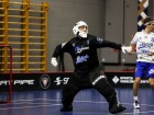 FOTO: Vīriešu Elites grupa, 1. diena