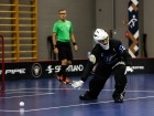 FOTO: Vīriešu Elites grupa, 1. diena
