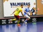 FOTO: Vīriešu Elites grupa, 1. diena