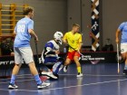 FOTO: Vīriešu Elites grupa, 1. diena