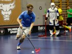 FOTO: Vīriešu Elites grupa, 1. diena