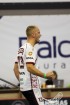 FOTO: Vīriešu Open grupa, 2. diena