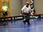 FOTO: Vīriešu Open grupa, 2. diena