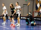 FOTO: Vīriešu Open grupa, 2. diena