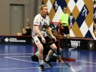 FOTO: Vīriešu Open grupa, 2. diena