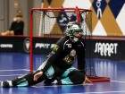 FOTO: Vīriešu Open grupa, 2. diena
