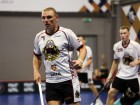 FOTO: Vīriešu Open grupa, 2. diena