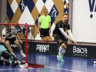 FOTO: Vīriešu Open grupa, 2. diena