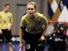FOTO: Sieviešu komandu grupa, 2. diena