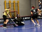 FOTO: Sieviešu komandu grupa, 2. diena