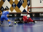 FOTO: Vīriešu Elites grupa, 2. diena