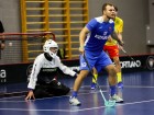 FOTO: Vīriešu Elites grupa, 2. diena
